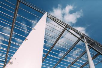 Будівництво складських приміщень з АПК , ТОВ « ФЛК – Інвест», Київська обл., м.Фастів, вул.Поліграфічна, 10, Січень 2013 р. 12