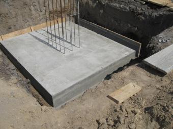 Будівництво складських приміщень з АПК , ТОВ « ФЛК – Інвест», Київська обл., м.Фастів, вул.Поліграфічна, 10, Січень 2013 р. 36