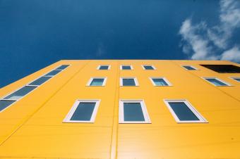 Будівництво складських приміщень з АПК , ТОВ « ФЛК – Інвест», Київська обл., м.Фастів, вул.Поліграфічна, 10, Січень 2013 р. 17