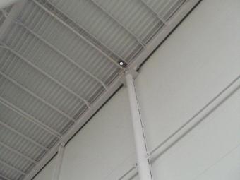 Будівництво складських приміщень з АПК , ТОВ « ФЛК – Інвест», Київська обл., м.Фастів, вул.Поліграфічна, 10, Січень 2013 р. 103