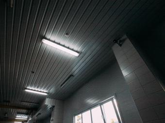 Станція технічного обслуговування, м. Біла Церква, вул. Київська 4