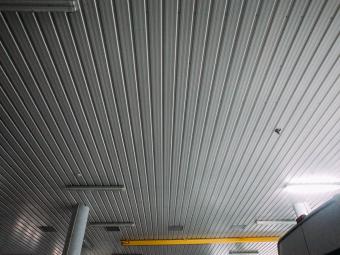 Станція технічного обслуговування, м. Біла Церква, вул. Київська 6