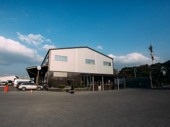 Станція технічного обслуговування, м. Біла Церква, вул. Київська 24