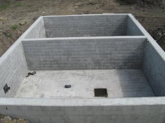 Будівництво сервісного центру з продажу техніки CLAAS ТОВ Крона Калинівка 31