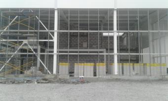 Харків Котляри 1