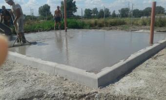 Харків Котляри 40