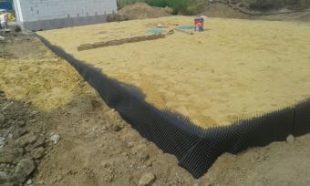 Харків Котляри 33