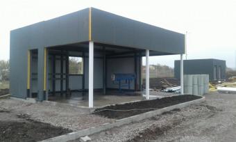 Харків Котляри 22