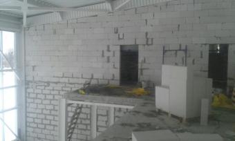 Харків Котляри 19