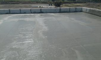 Харків Котляри 11