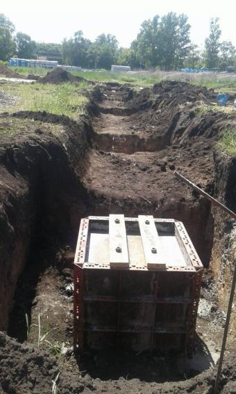 Харків Котляри 49