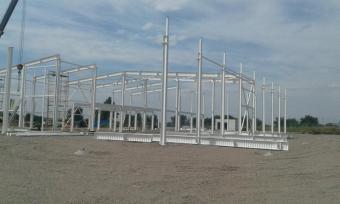 Харків Котляри 35