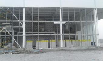 Харків Котляри 18