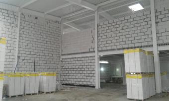 Харків Котляри 13