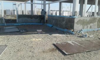 Харків Котляри 14