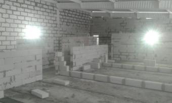 Харків Котляри 29