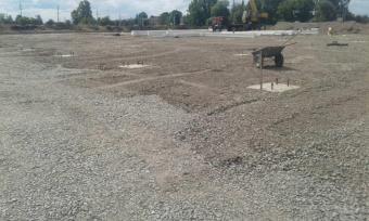 Харків Котляри 20