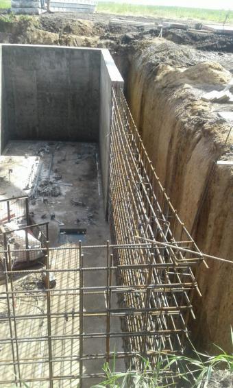 Харків Котляри 6