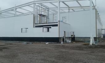 Харків Котляри 9