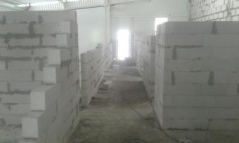 Харків Котляри 30