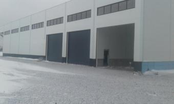 Харків Котляри 48