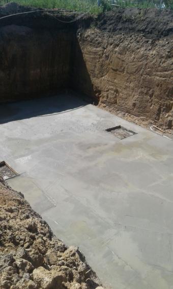 Харків Котляри 21