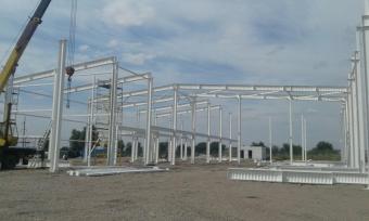 Харків Котляри 10