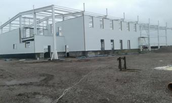 Харків Котляри 36