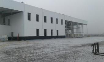 Харків Котляри 15