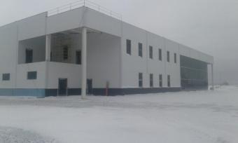 Харків Котляри 17