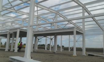 Харків Котляри 2