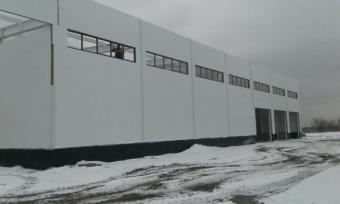 Харків Котляри 26