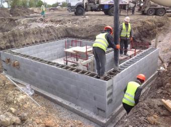 Харків Котляри 43