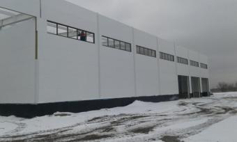 Харків Котляри 16