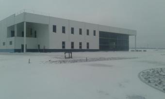 Харків Котляри 44