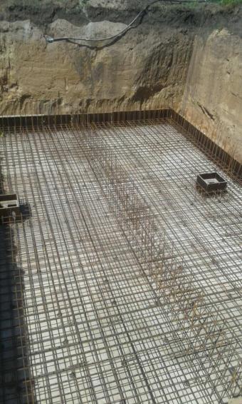 Харків Котляри 41