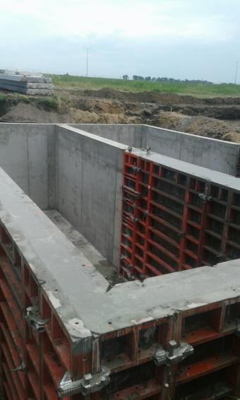 Харків Котляри 31