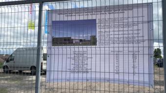 Харків Котляри 25