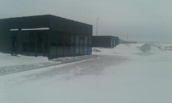 Харків Котляри 5