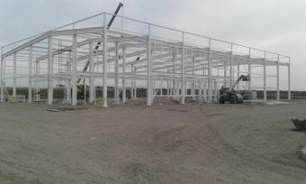 Харків Котляри 4