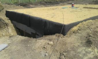 Харків Котляри 47