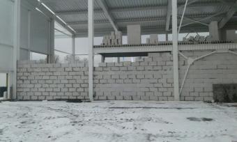 Харків Котляри 46