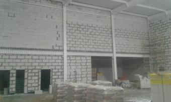 Харків Котляри 8