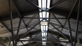 ТОВ Будівельно монтажне управління № 3, Сумська область, с.Тернівка 10