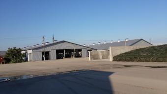 ТОВ Будівельно монтажне управління № 3, Сумська область, с.Тернівка 5