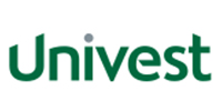 Компания «Univest»
