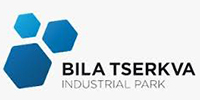Індустріальний парк 