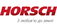 «HORSCH Україна»
