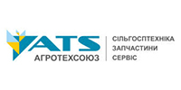 Компанія Агротехсоюз (АТС)